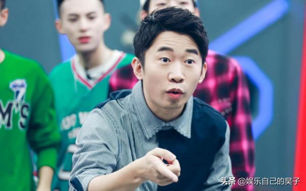 沈夢辰、杜海濤婚禮伴郎伴娘大猜測，看看有和你想的一樣嗎