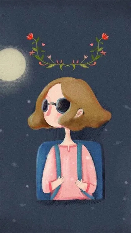 文案|為什麼要努力掙錢?這是我見過最好的答案 文案|為什麼要努力掙錢?這是我見過最好的答案