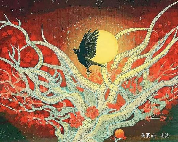 “旬”——天有十日、掐指計數和十日為旬