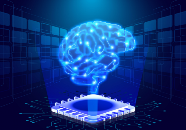 人類的大腦相當於多少G的記憶體？其實我們一直都低估了大腦的能力