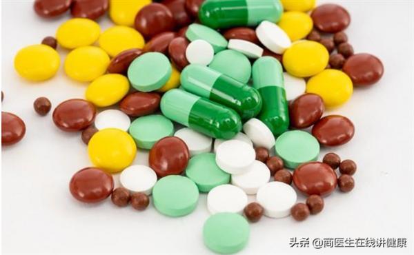 天天吃沙坦類降壓藥,忽略這3點,等於白吃藥,還可能有風險 天天吃沙坦類降壓藥,忽略這3點,等於白吃藥,還可能有風險