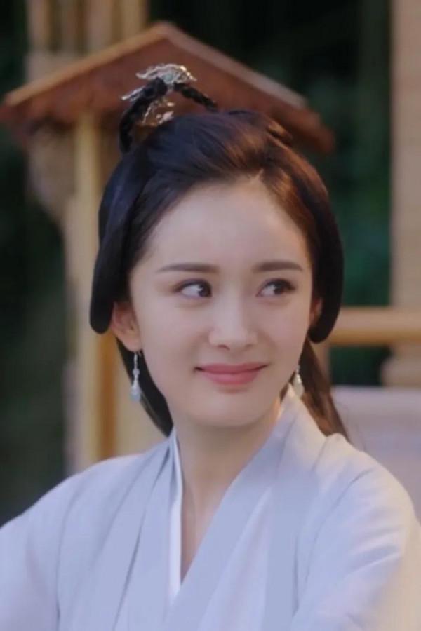 楊冪——美美美 楊冪——美美美