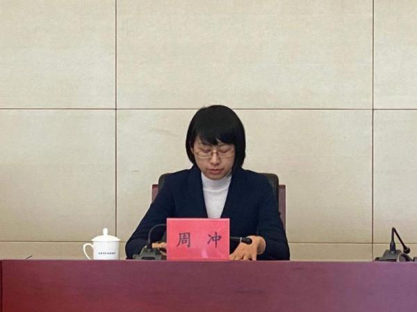 北京大興將建“京南羊簋街”特色地標街區 北京大興將建“京南羊簋街”特色地標街區