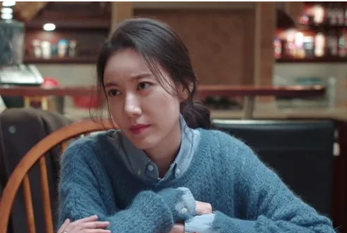 女一才能火？這幾年被觀眾誇的女演員可都是配角出身