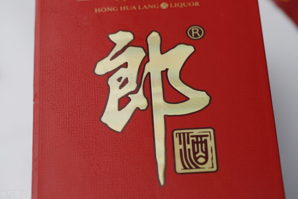 出席率最高的價效比的白酒有哪些？