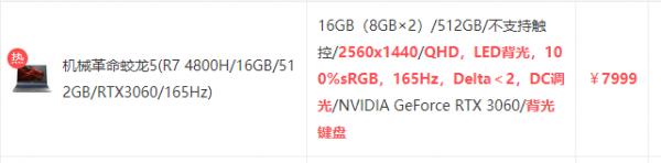 2021入學季,推薦幾款價效比高的膝上型電腦,拿走不謝 2021入學季,推薦幾款價效比高的膝上型電腦,拿走不謝