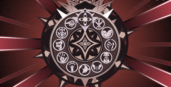 原魔:愚人眾內部矛盾重重,還總給主角造成麻煩 原魔:愚人眾內部矛盾重重,還總給主角造成麻煩