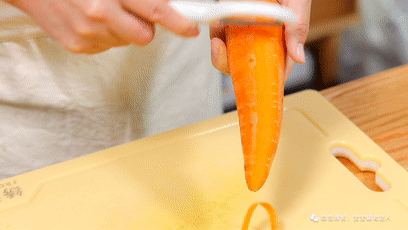 早餐吃它,冬天娃第一個起床!軟嫩飄香,出去擺攤絕對賺 早餐吃它,冬天娃第一個起床!軟嫩飄香,出去擺攤絕對賺