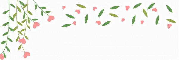 一年四季，這些“絕美”的瞬間你見到了嗎？