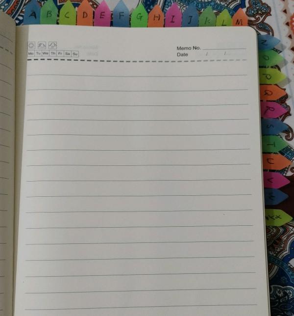 1個單詞解秘海量單詞王國之門!順便還可以學小學英語國際音標 1個單詞解秘海量單詞王國之門!順便還可以學小學英語國際音標