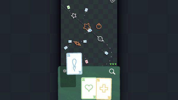 2021冬季遊戲節&amp;17評測雜談