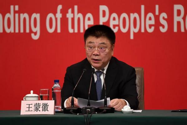 今年不買房，5年後&OpenCurlyDoubleQuote;差距很大&rdquo;？住建部13字表態，來瞧瞧了