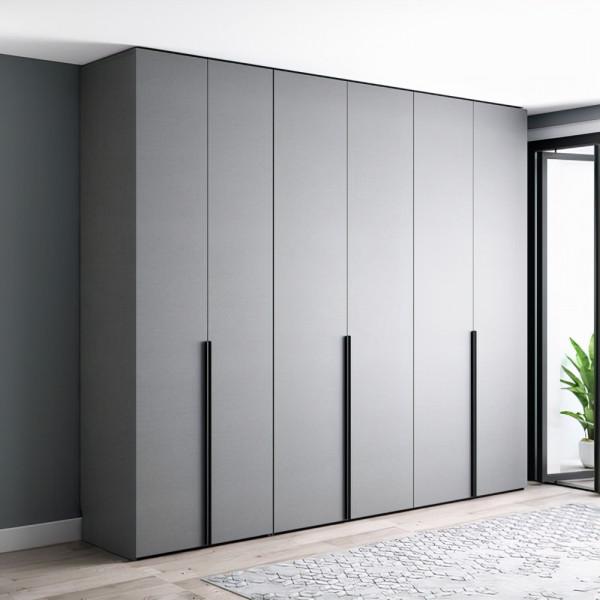 臥室裝修，3個坑不能踩，送給需要裝修的你