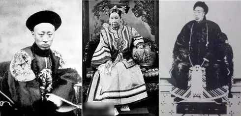 價值2億的翠扳指,是大太監李蓮英戴過的? 價值2億的翠扳指,是大太監李蓮英戴過的?