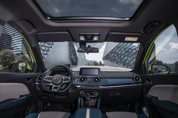 10萬元級國產車現在做得怎麼樣了？