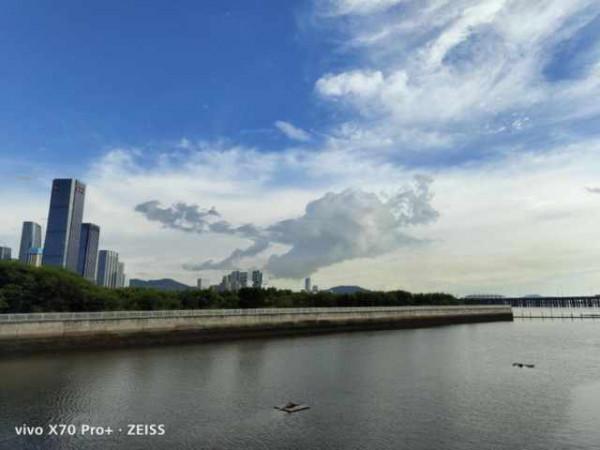 雙11明星手機推薦,驍龍全家桶總有一款能滿足你 雙11明星手機推薦,驍龍全家桶總有一款能滿足你