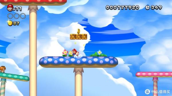 我心中的任天堂 Switch 遊戲排名 TOP 40 我心中的任天堂 Switch 遊戲排名 TOP 40