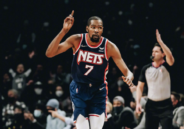 物有所值？庫裡4578萬美元領銜，NBA本賽季工資最高的十位球星