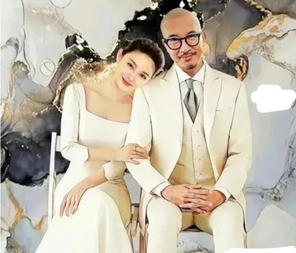 具俊曄做核酸滿面桃花,大S媽對他設定兩條紅線,或無法住大S豪宅 具俊曄做核酸滿面桃花,大S媽對他設定兩條紅線,或無法住大S豪宅