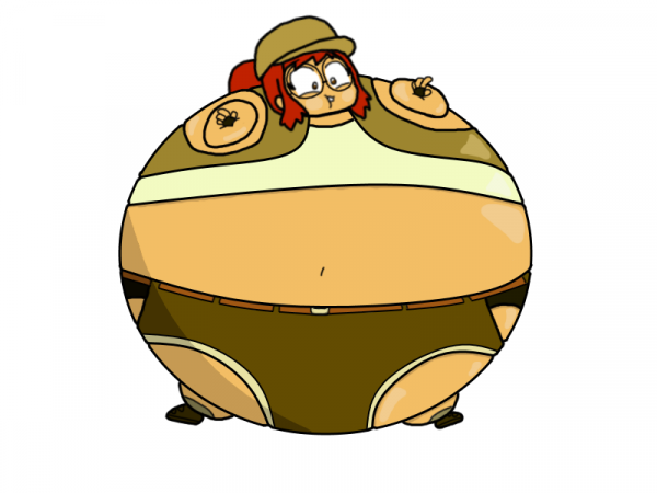 《合金彈頭》完美使用各種形態，外星科技扛不住喪屍的一口老血