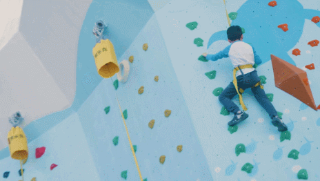 【FENG爆】圓夢慶冬奧 正月遊豐臺——來北京世界公園賞花燈、戲冰雪，感受非遺魅力！