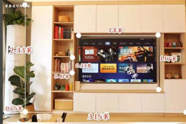 廣東夫妻不按套路，憑藉對生活的熱愛，改造出有溫度滿是細節的家