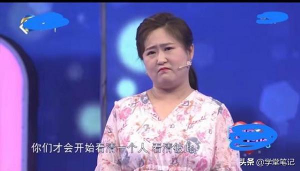 “沒孩子，能快活一天是一天”，丁克夫妻為了孩子惹爭議，很現實