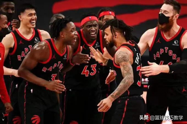 三加時！太刺激了！這打的像是季後賽呀
