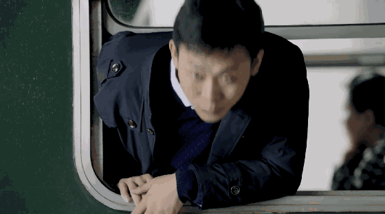 演技盤點：張譯、鄧超、王硯輝三個教科書級別的個人鏡頭值得推崇