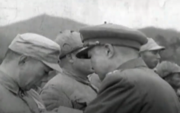 登步島為何沒成為“金門第二”,師長先斬後奏是關鍵 登步島為何沒成為“金門第二”,師長先斬後奏是關鍵