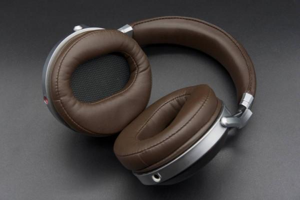 木碗聽多了會上頭！蹭聽天龍D9200和D5200