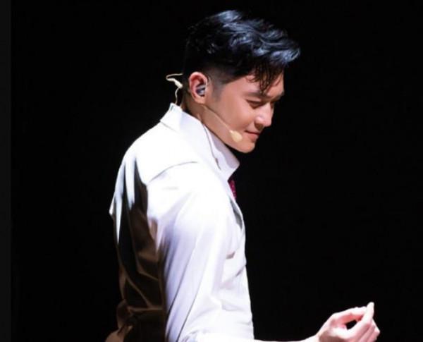 全職帶娃被嘲“吃軟飯”,37歲李承鉉成功出圈,他果然不簡單 全職帶娃被嘲“吃軟飯”,37歲李承鉉成功出圈,他果然不簡單