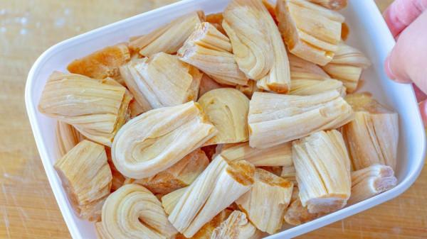 我家從來不買零食，6種自制小零食，沒有烤箱也能做，越嚼越香