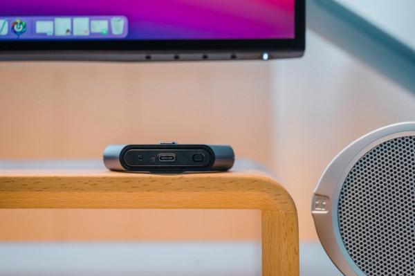 難道這是初燒的退燒之選？！HIFIMAN海菲曼DEVA Pro平板耳機初體驗