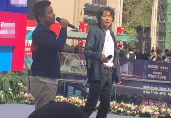 “從紅極一時到落魄”7個組合，有人街頭又擺攤，有人瘦到剩100斤