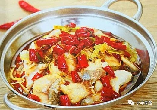 37款乾鍋菜品,做法精簡,味道一絕,款款好吃,可以參考收藏了 37款乾鍋菜品,做法精簡,味道一絕,款款好吃,可以參考收藏了