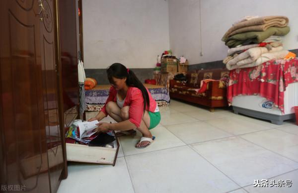 浙江:分開為了更好的生活,一開始在一起就是錯誤的 浙江:分開為了更好的生活,一開始在一起就是錯誤的