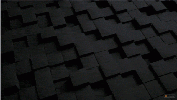 46張圖帶你瞭解網路傳輸、WIFI、乙太網協議和網路定址 46張圖帶你瞭解網路傳輸、WIFI、乙太網協議和網路定址