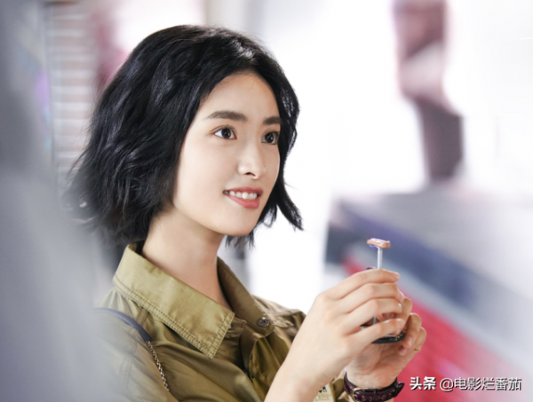 “內卷”下暴瘦的娛樂圈明星，有的瘦到74斤，有的體力不支坐輪椅