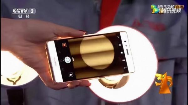 精裝房改造,小燕科技HomeKit全屋智慧家庭 初體驗 精裝房改造,小燕科技HomeKit全屋智慧家庭 初體驗