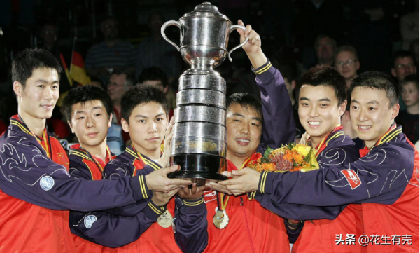 19年後再看陳玘：才懂劉國樑為何對他意難平，&OpenCurlyDoubleQuote;殺神&rdquo;人生太傳奇