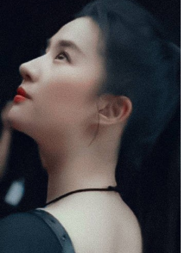 豪門媳婦差距大!郭碧婷婆媳關係融洽,奚夢瑤卻被四太當小透明? 豪門媳婦差距大!郭碧婷婆媳關係融洽,奚夢瑤卻被四太當小透明?