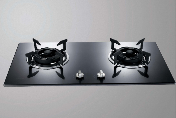 到底是燃氣灶更省錢還是電磁爐更省錢？一起來算一算，別再瞎用了