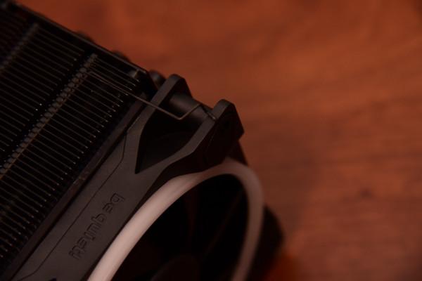 普及12代酷睿，12600K+B660在WIN10下效能到底怎麼樣？