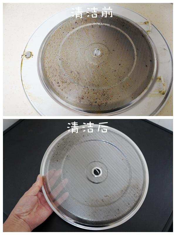 徹底搞定居家清潔，各類家居清潔好物分享