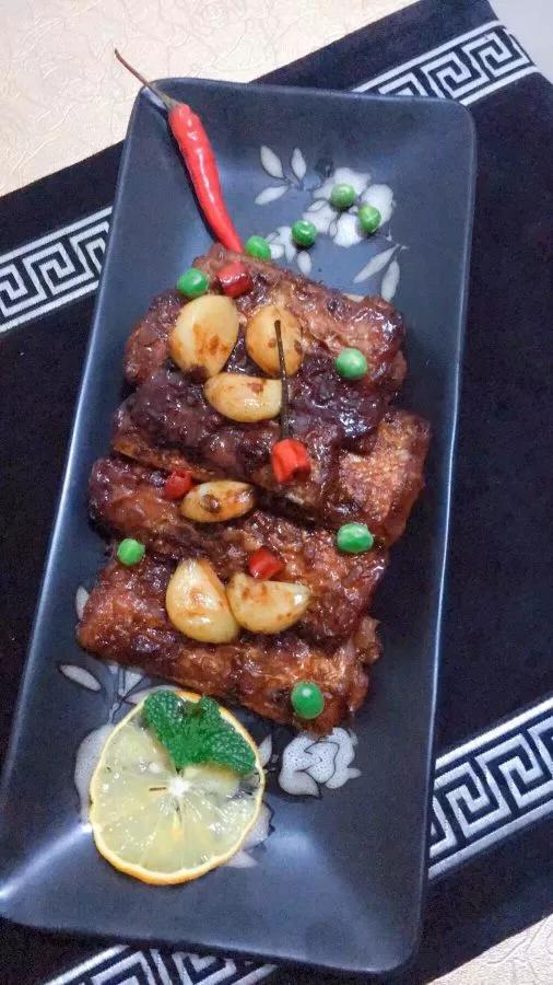 喜歡做飯的傻小子 喜歡做飯的傻小子