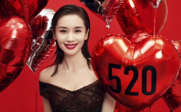 王子文自爆20多歲曾不斷更換男友？緋聞男友3個，真愛是吳永恩