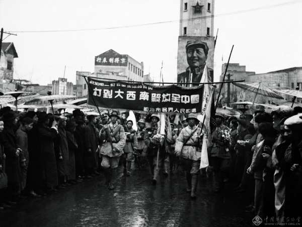 1949年之後 有多少位原國民黨上將投身新中國革命建設以及安居生活 1949年之後 有多少位原國民黨上將投身新中國革命建設以及安居生活