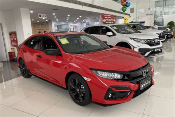 9月汽車投訴排行榜：比亞迪兩車點名，思域輪陷胎起皮開裂