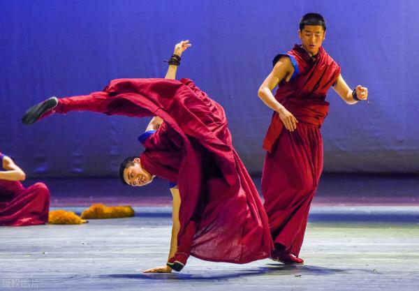 救星文彩壯山河 「星靈曉聖」